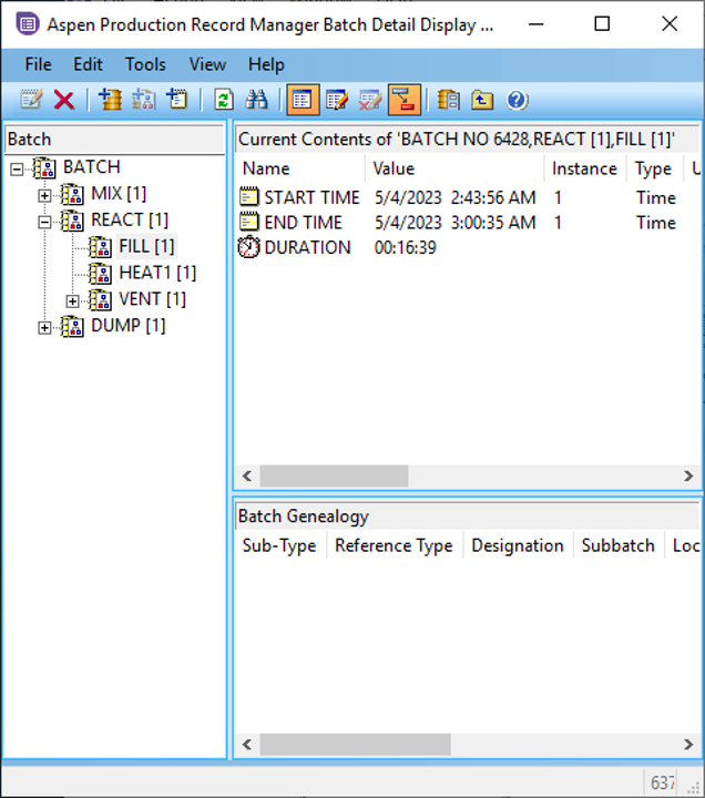aprm_batch_detail_tool.png