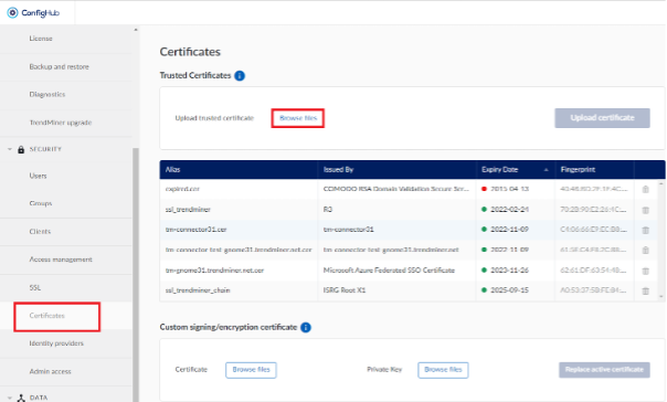 SSL_Connection_11.png