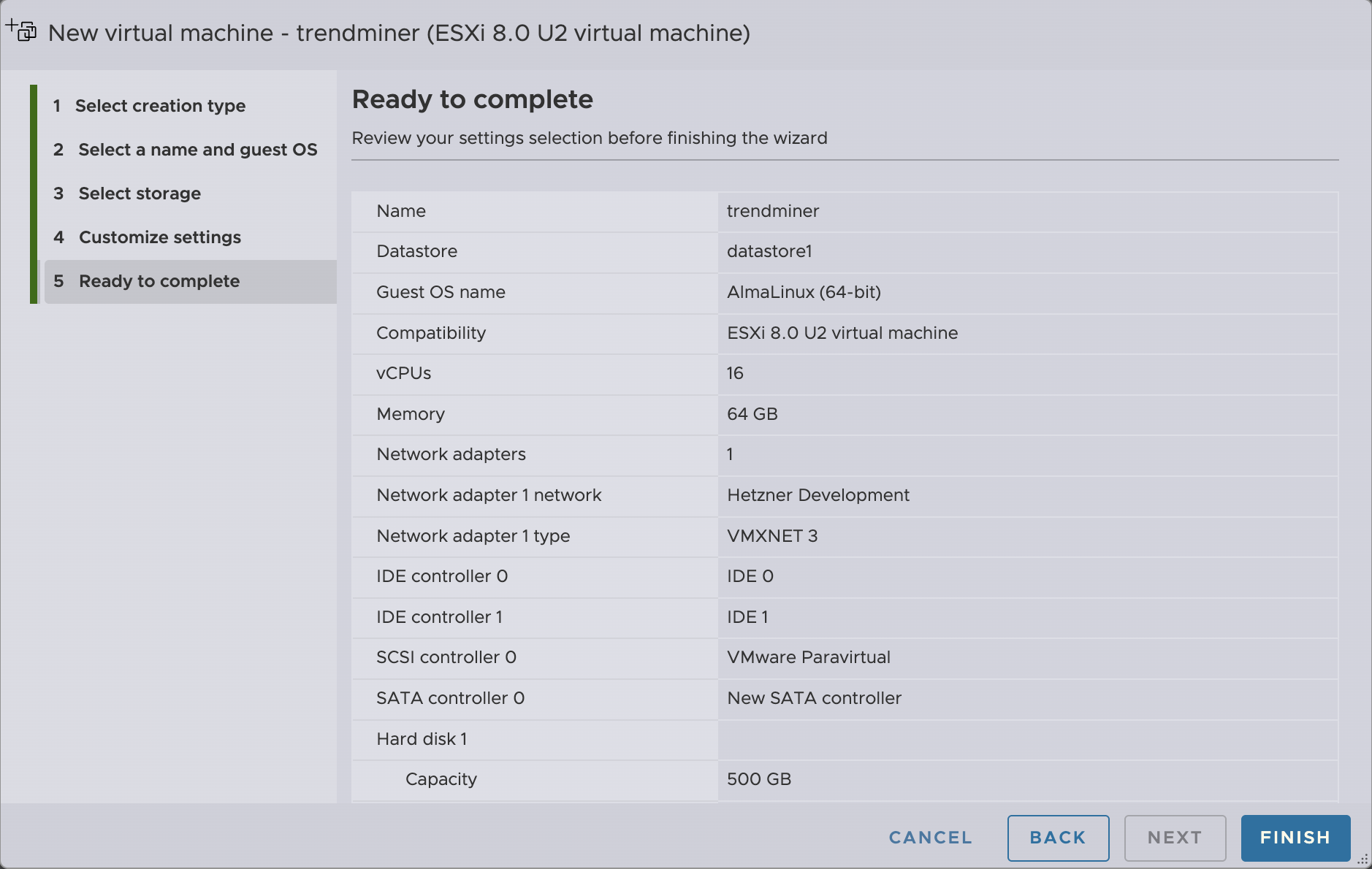 vmware_ready.png
