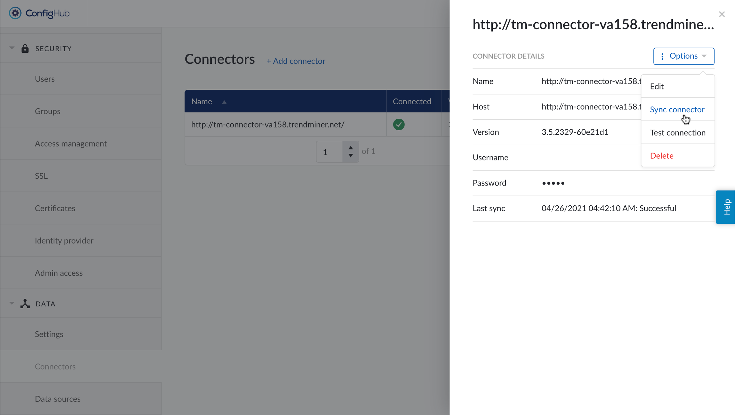 UGN_3_VPI-Step4_Log_into_Confighub.png