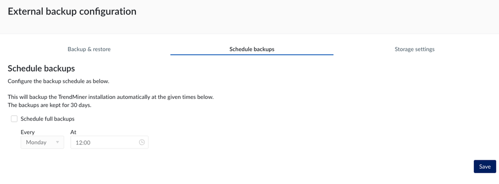 schedulingconfig.png