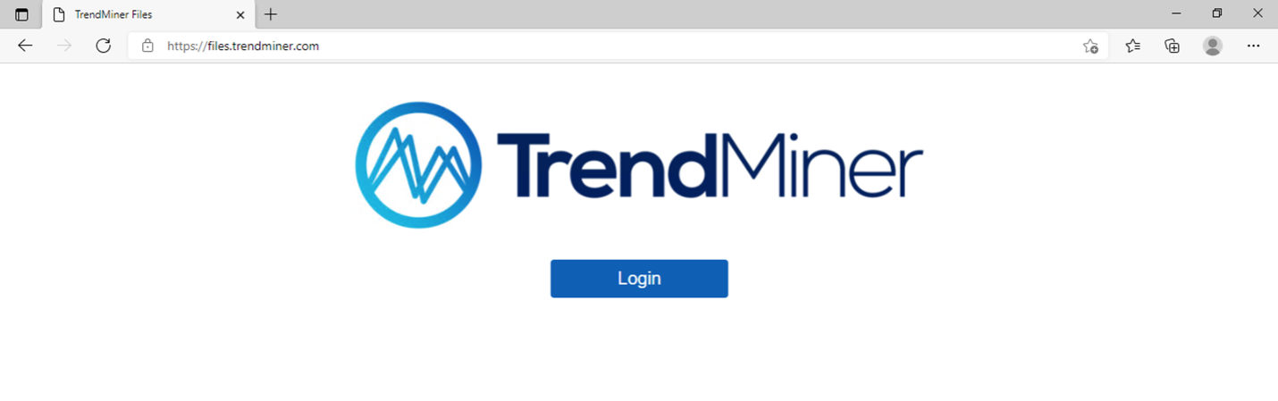 files_trendminer_com.png