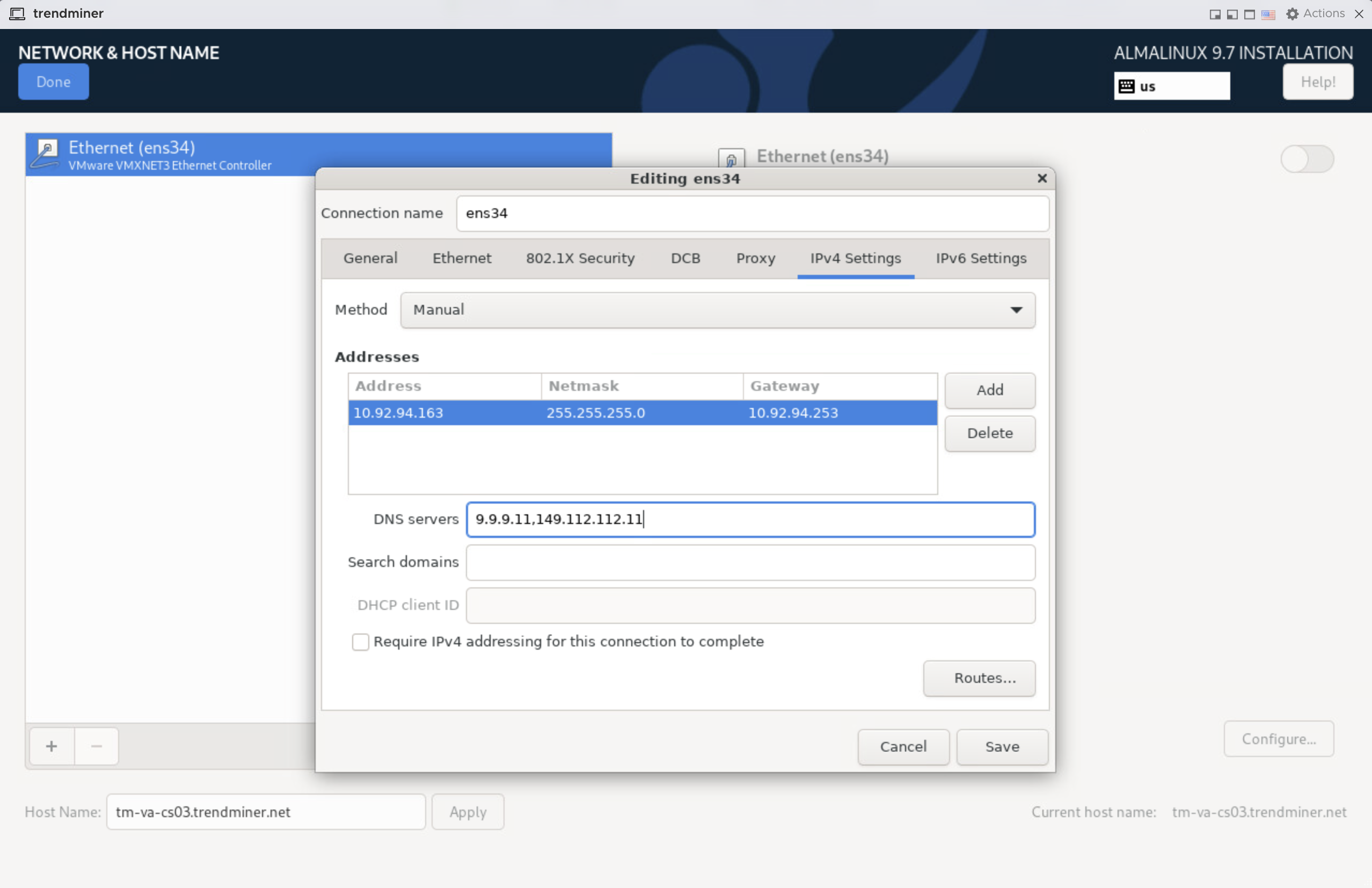 vmware_installation_network_ip.png
