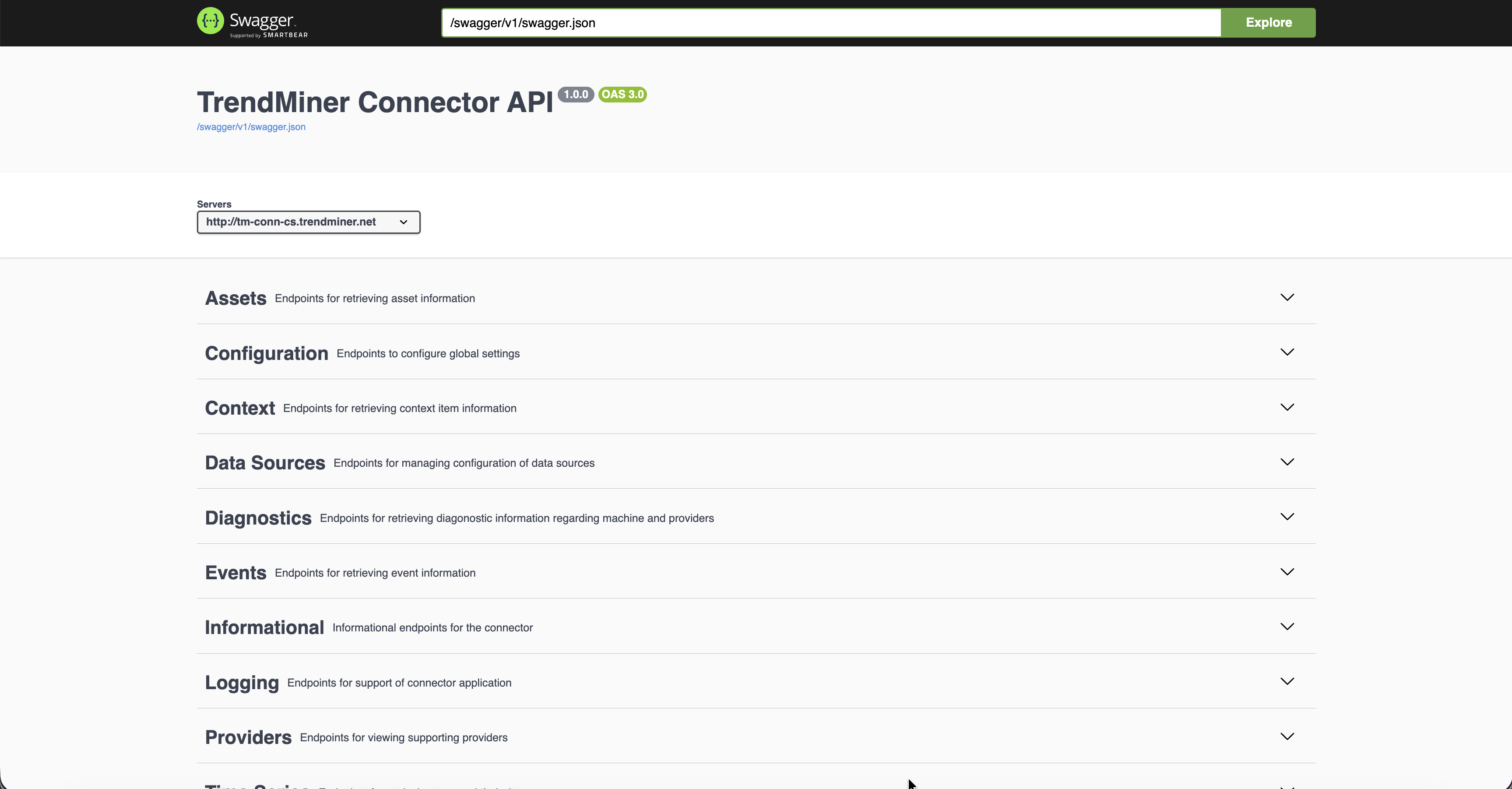 connector-swagger.png