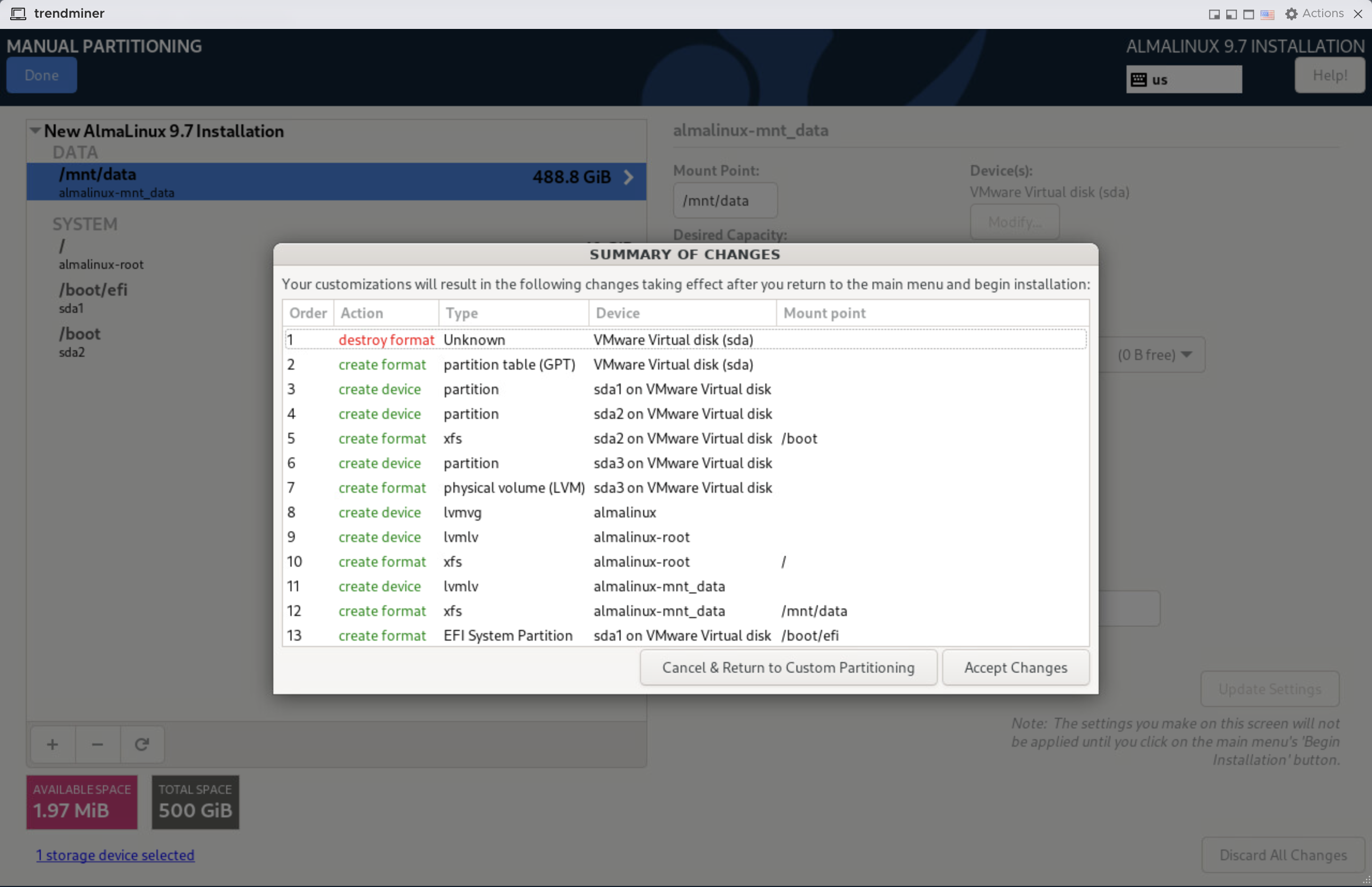 vmware_installation_disk_manual_summary.png