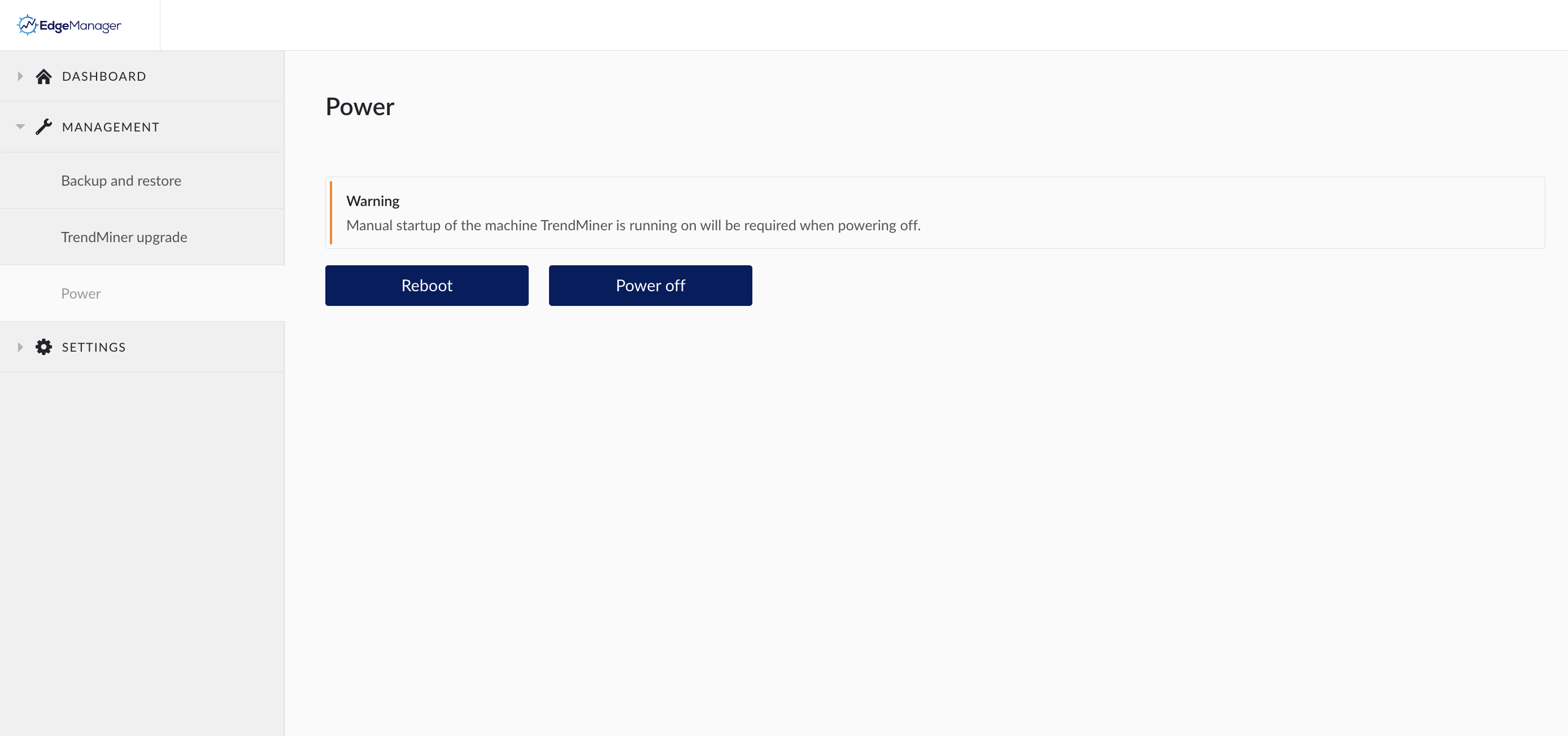 virtual-appliance-reboot-2023.R3.0
