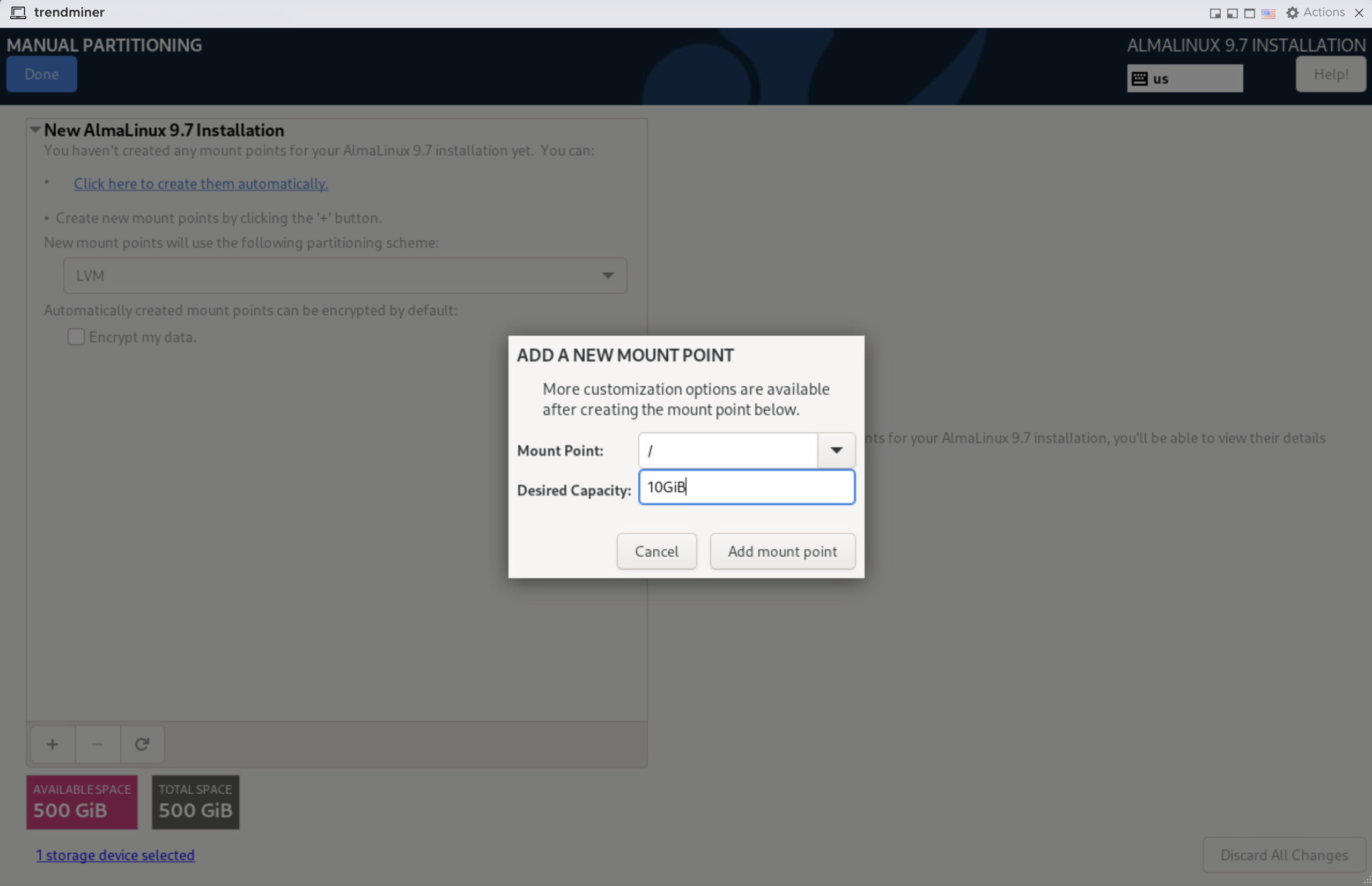 vmware_installation_disk_manual_root.png