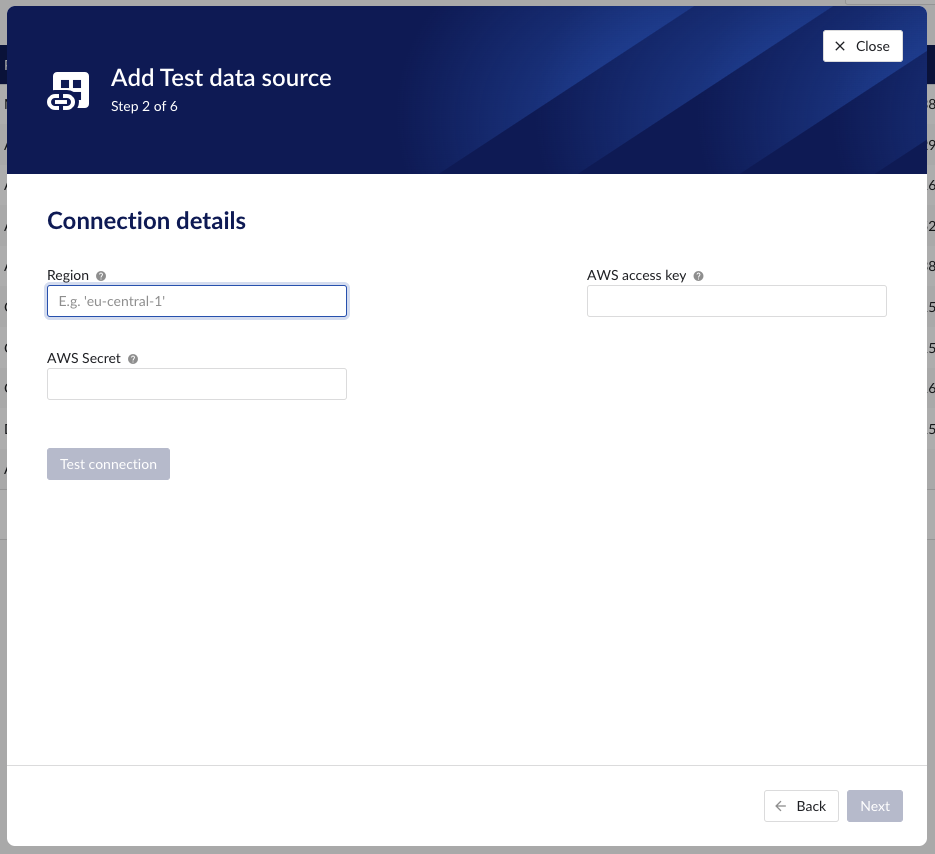 AWS_step2.png