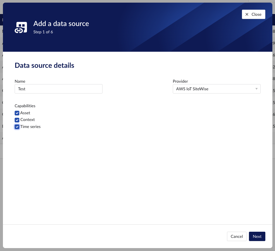 AWS_step1.png