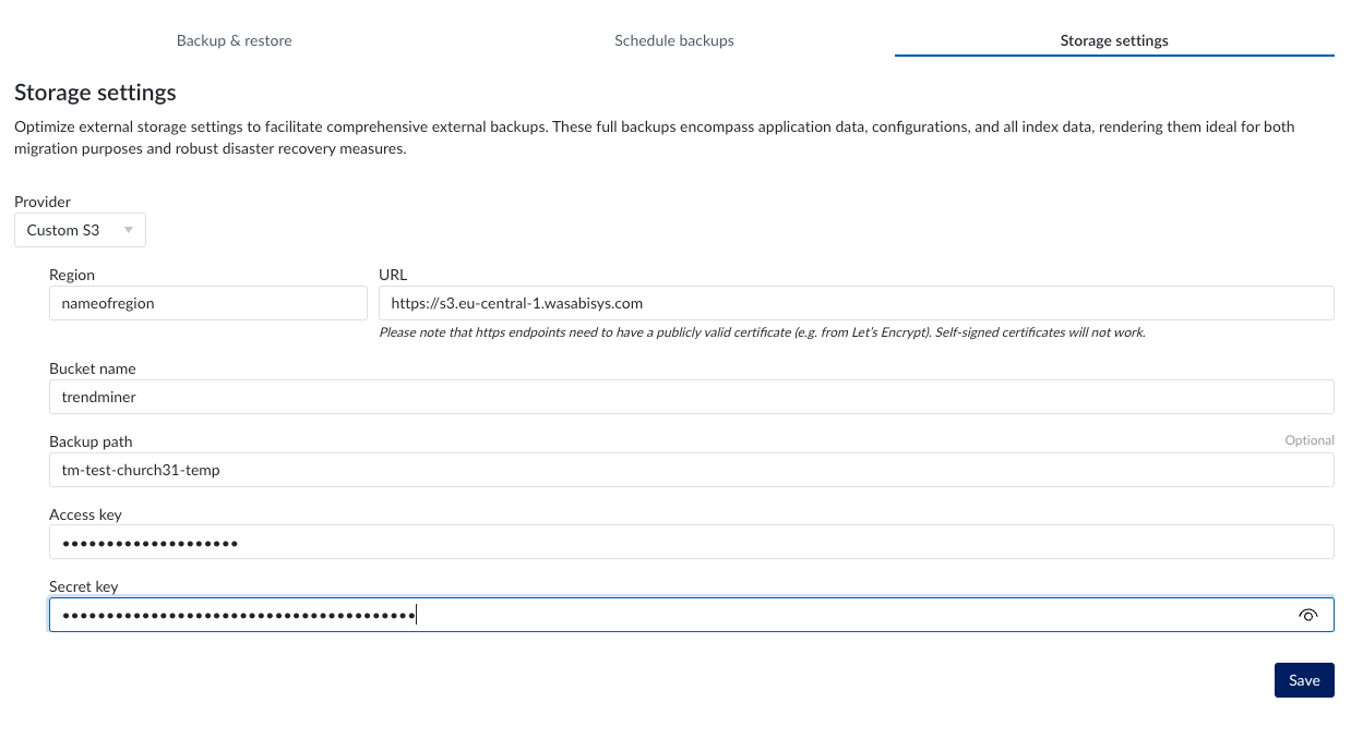 backuprestore-config-customs3.png