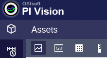 PI_Vision_5.png