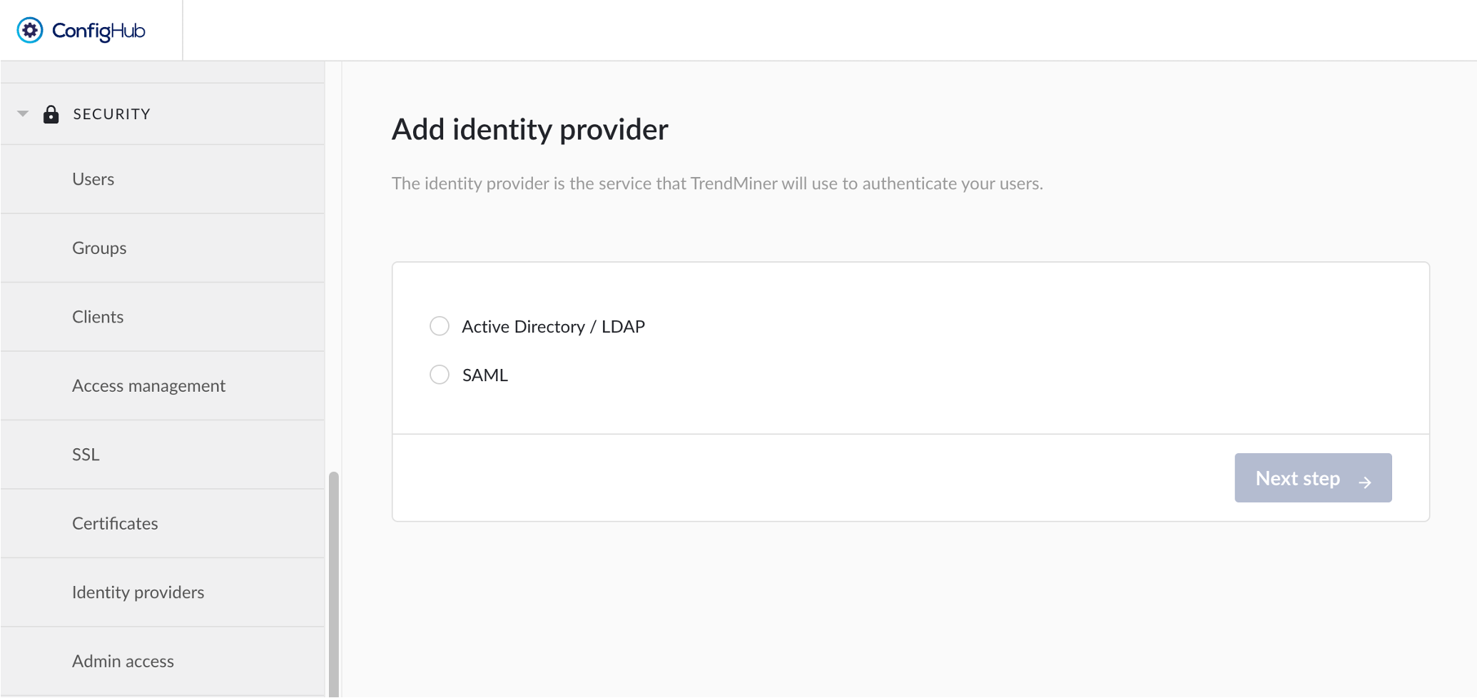 LDAP_Integration.png