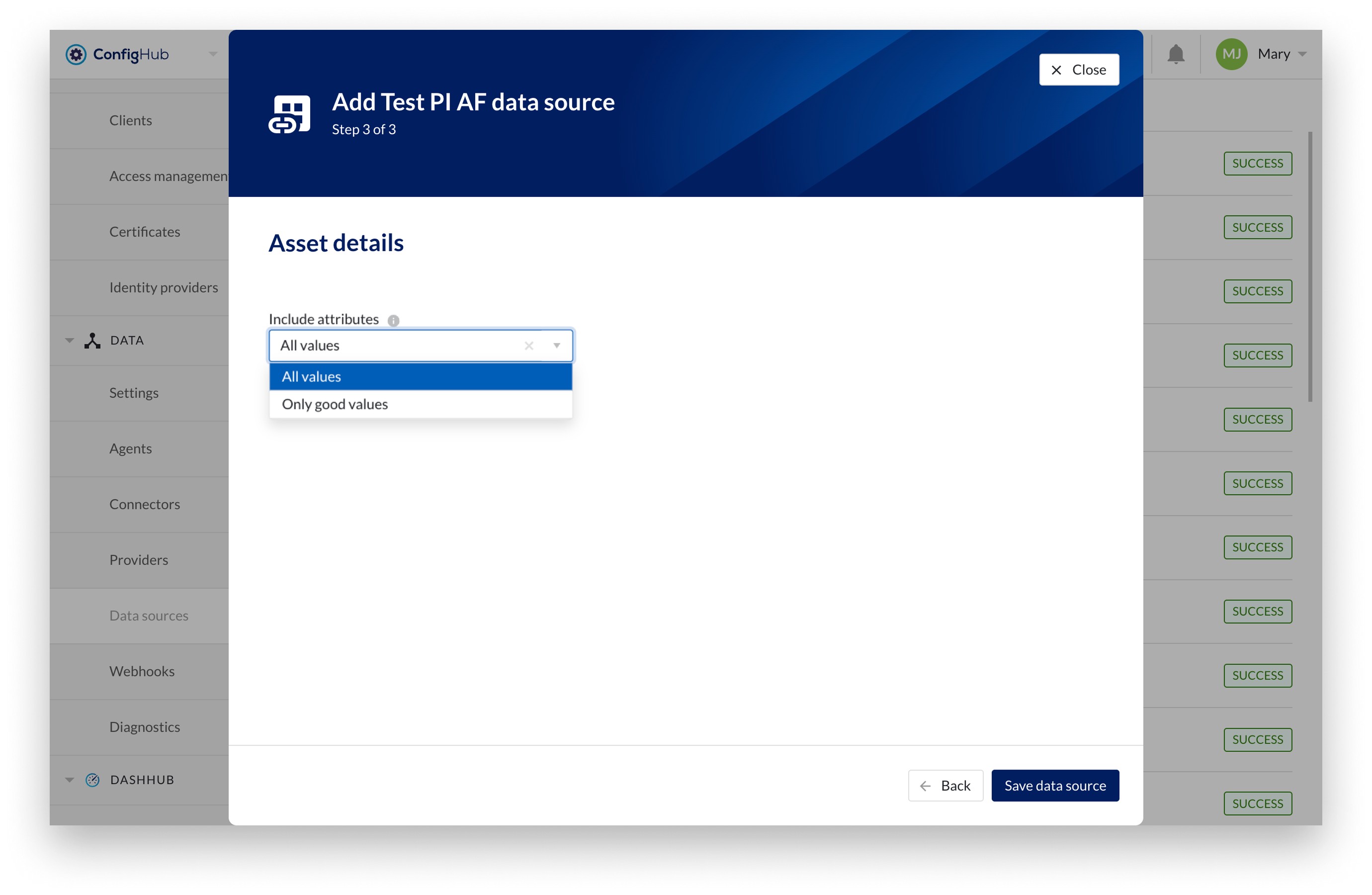 ConfigurePIAF_3_updated.png