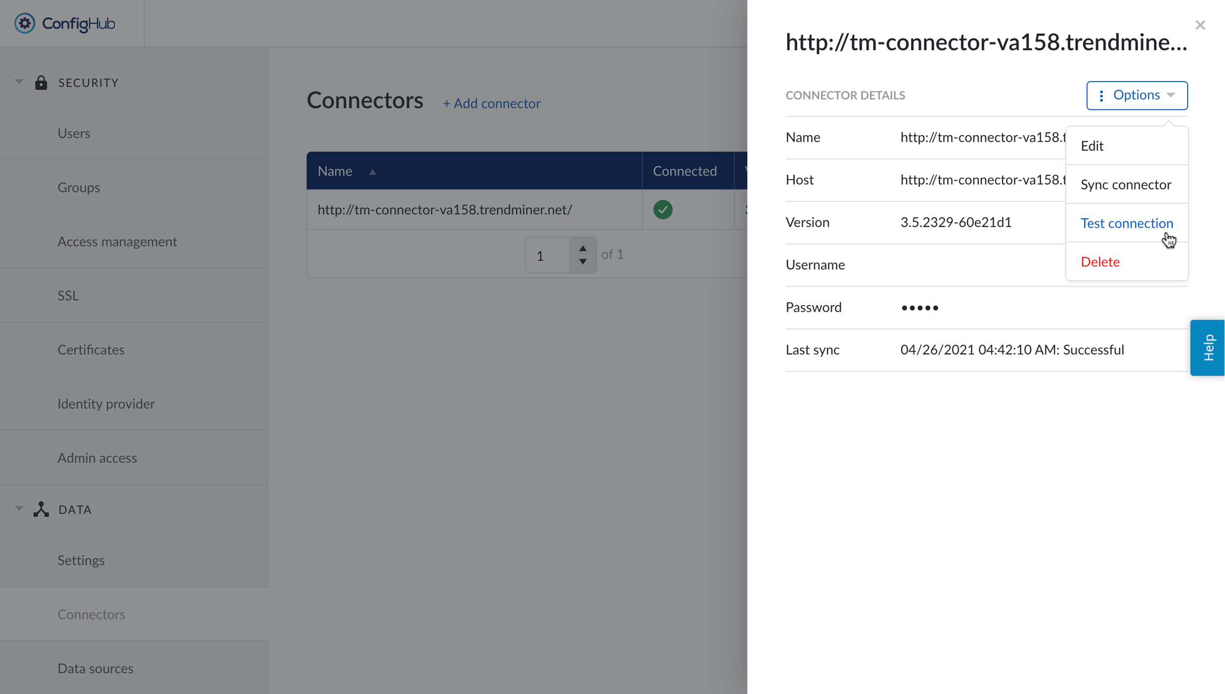 UGN_3_VPI-Step5_Test_Connection.png