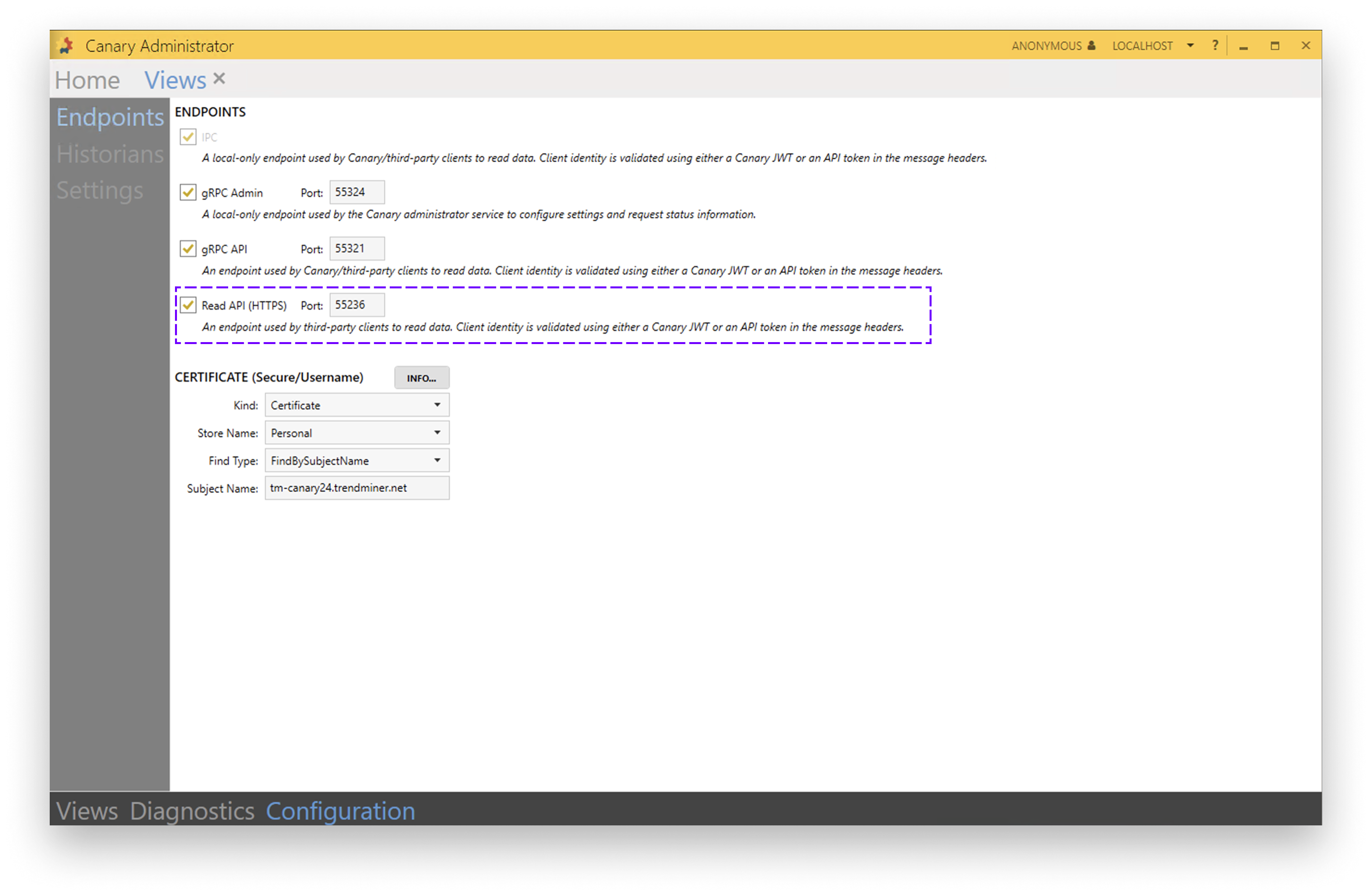 Canary_tmconnect_step1.png