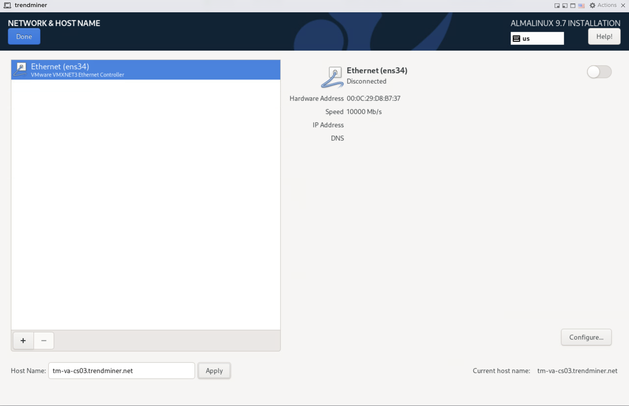 vmware_installation_network_hostname.png