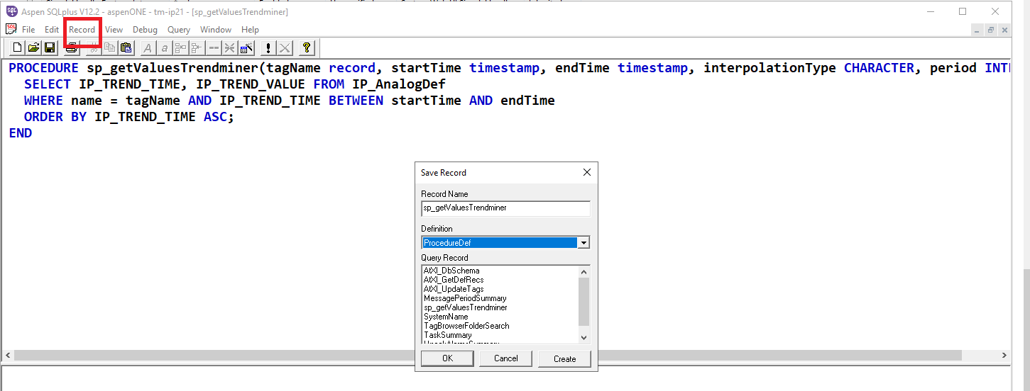 ip21-stored-procedure.png