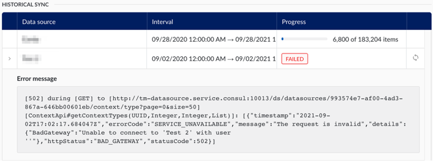 Diagnostics_3.png