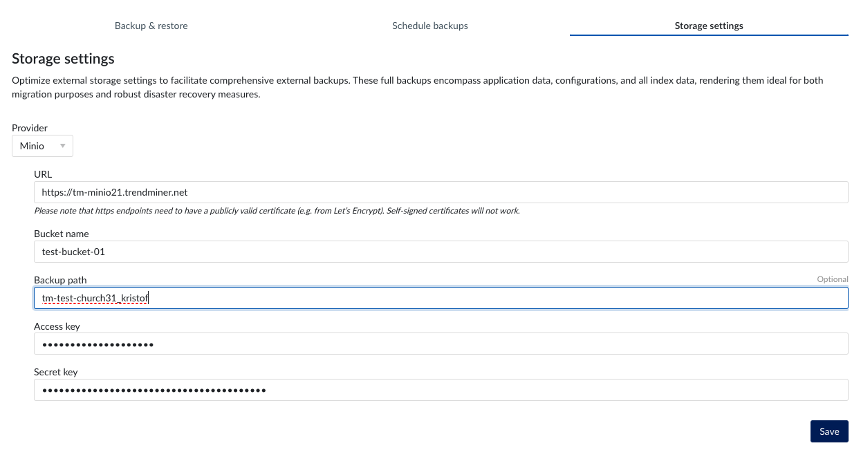 backuprestore-config-minio.png