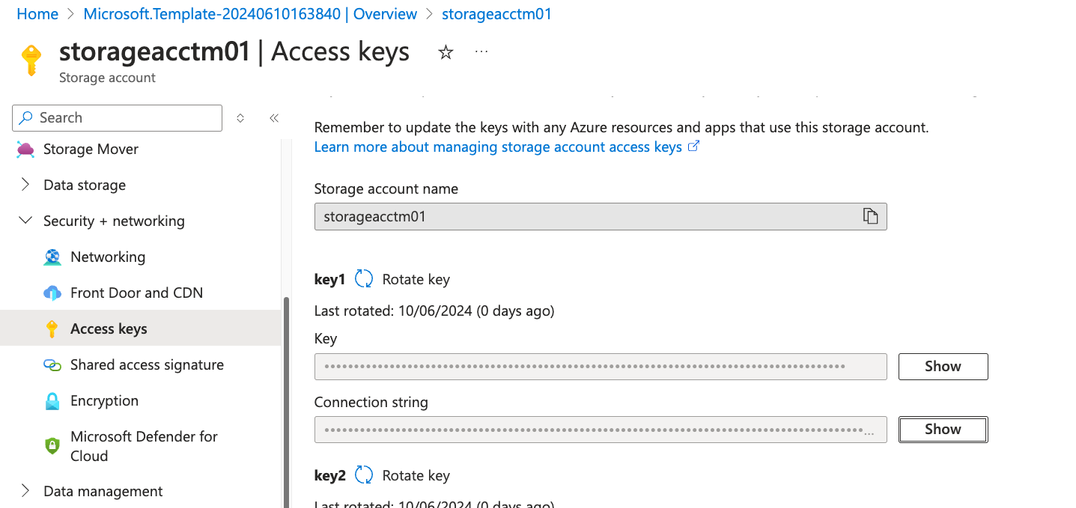 accesskeysdetails.png