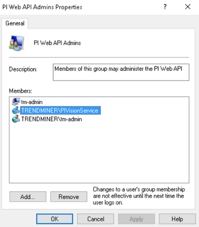 PI_Vision_79.png