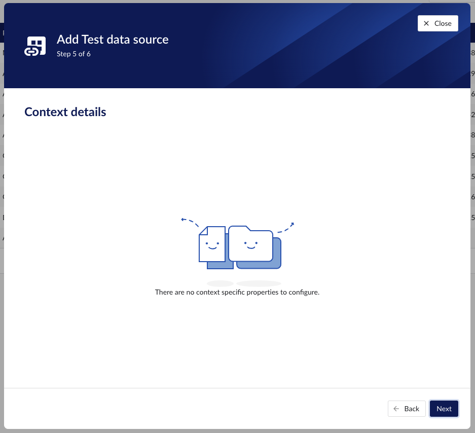 AWS_step5.png