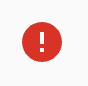 services-red-checkmark