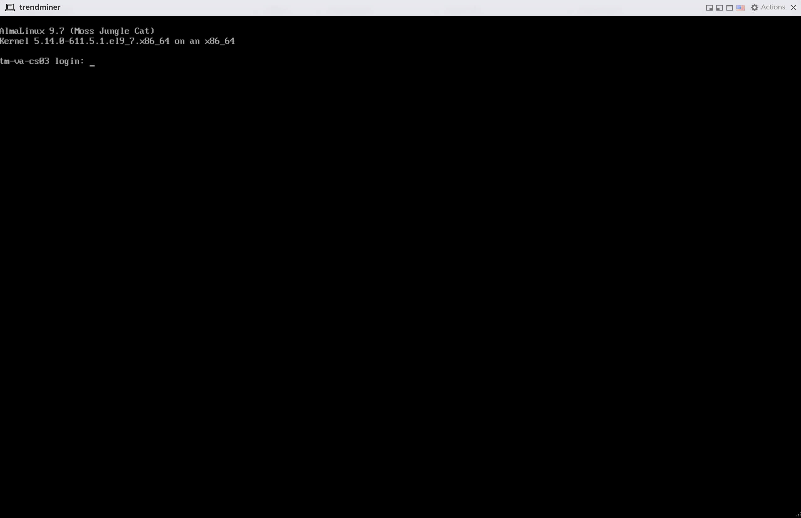 vmware_installation_console.png