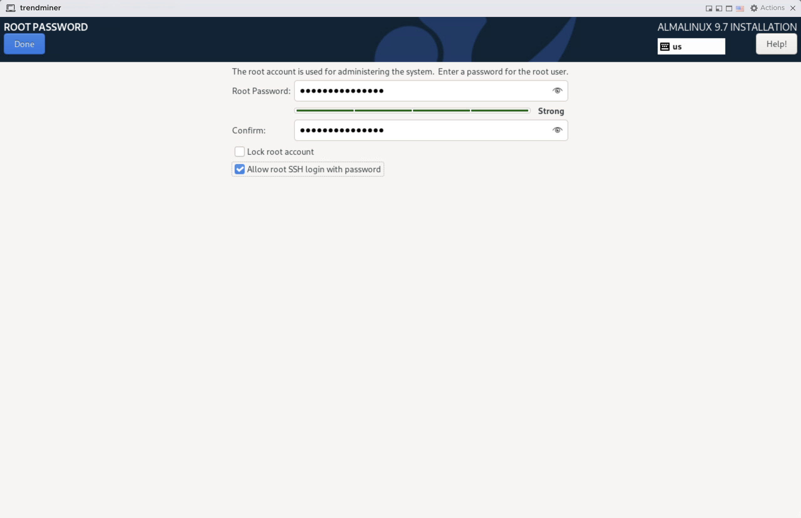 vmware_alma_root.png