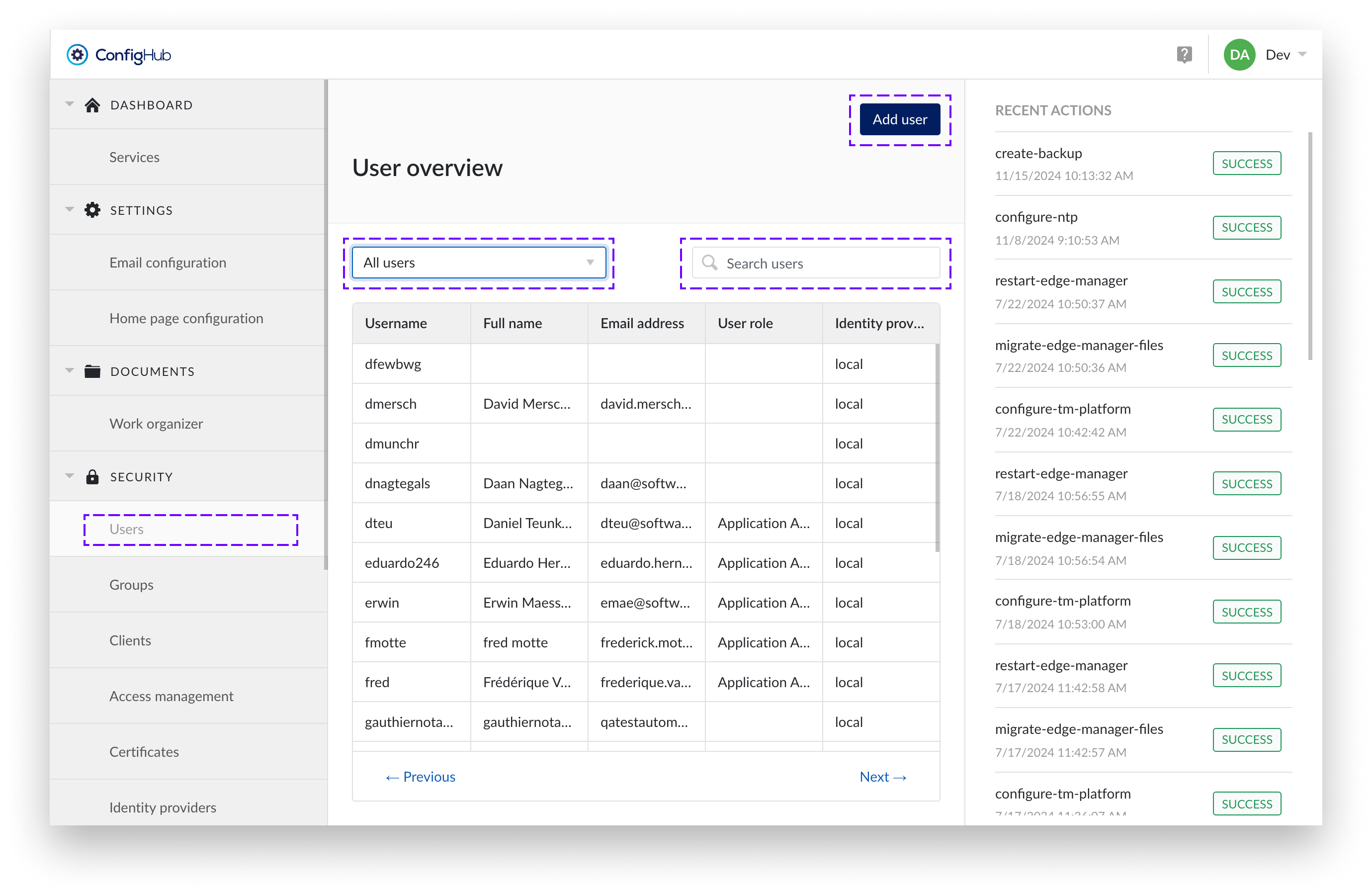 users-overview.png