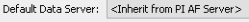 PI_Vision_35.png