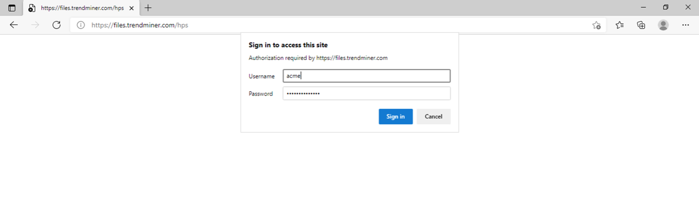 files_trendminer_com-login.png