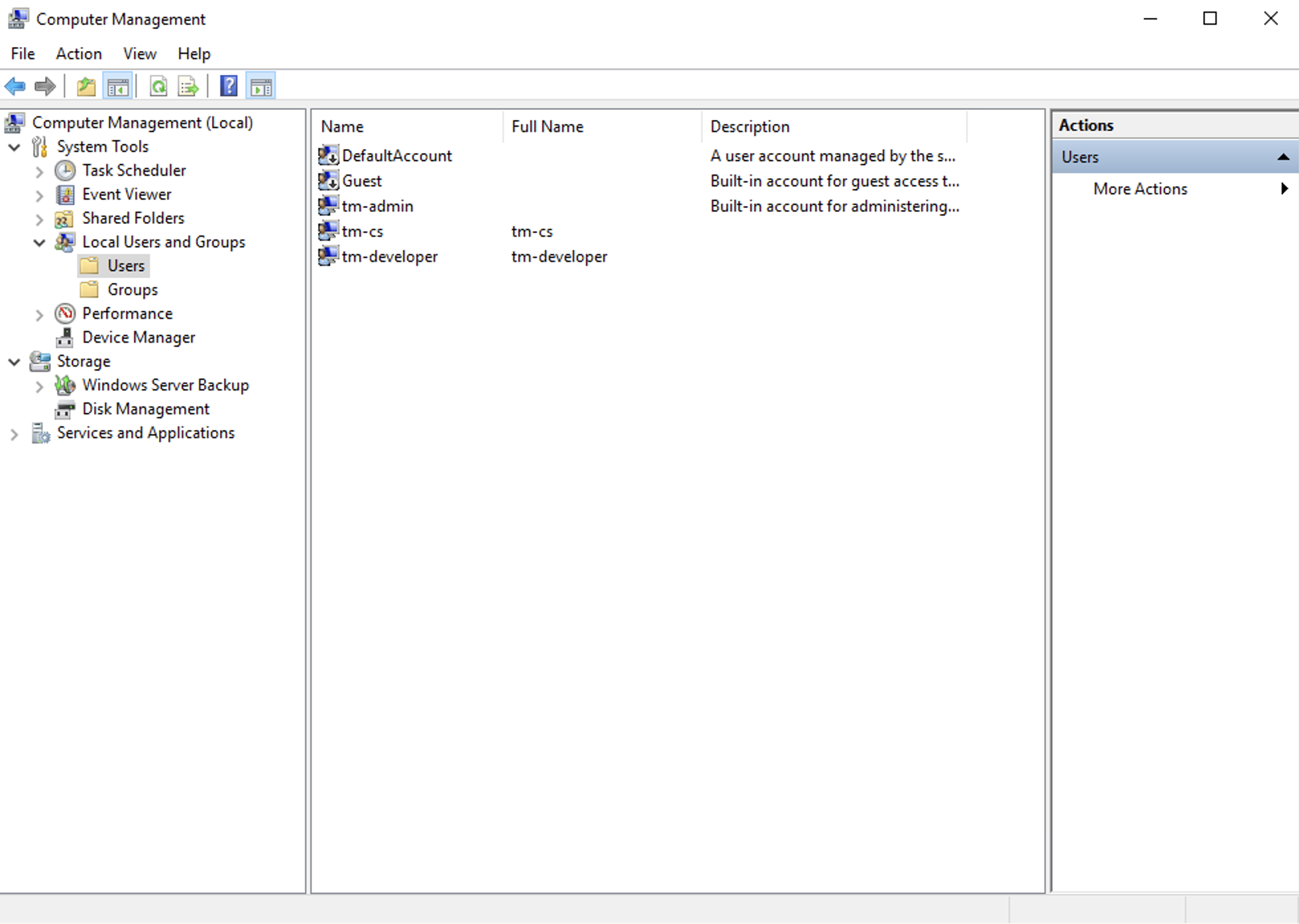 windows-computer-management-users.png
