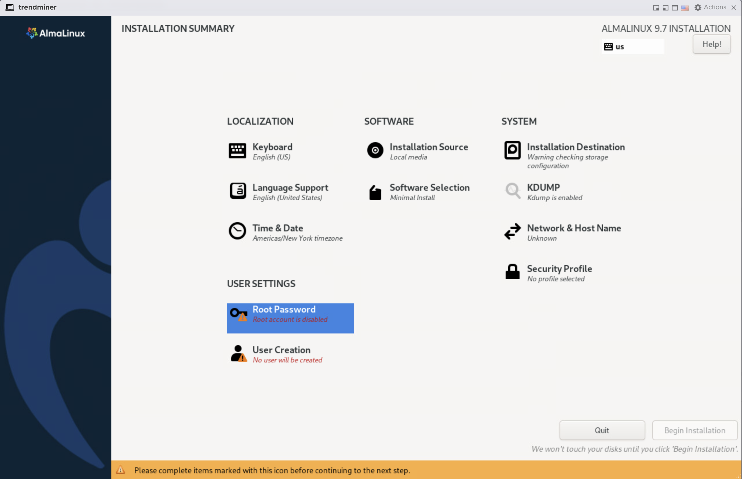 vmware_overview_root.png