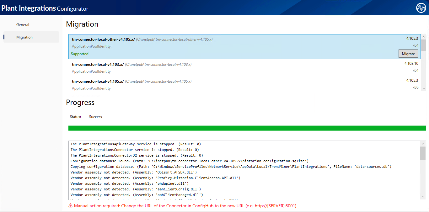 PlantIntegrations_Migration_Complete.png