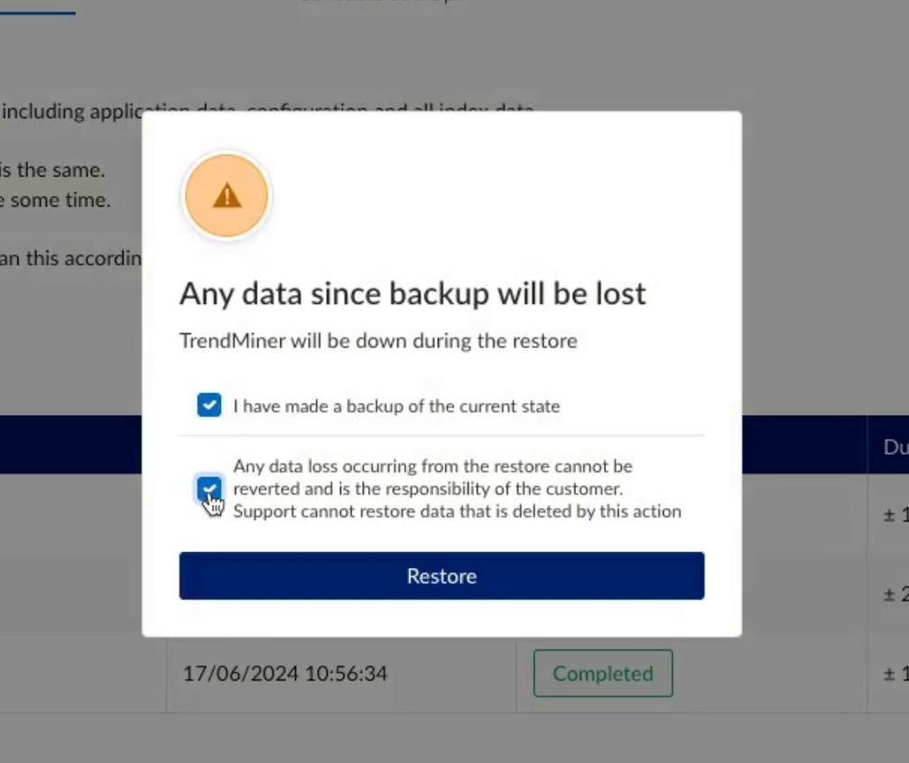 restore-confirmrestore.png