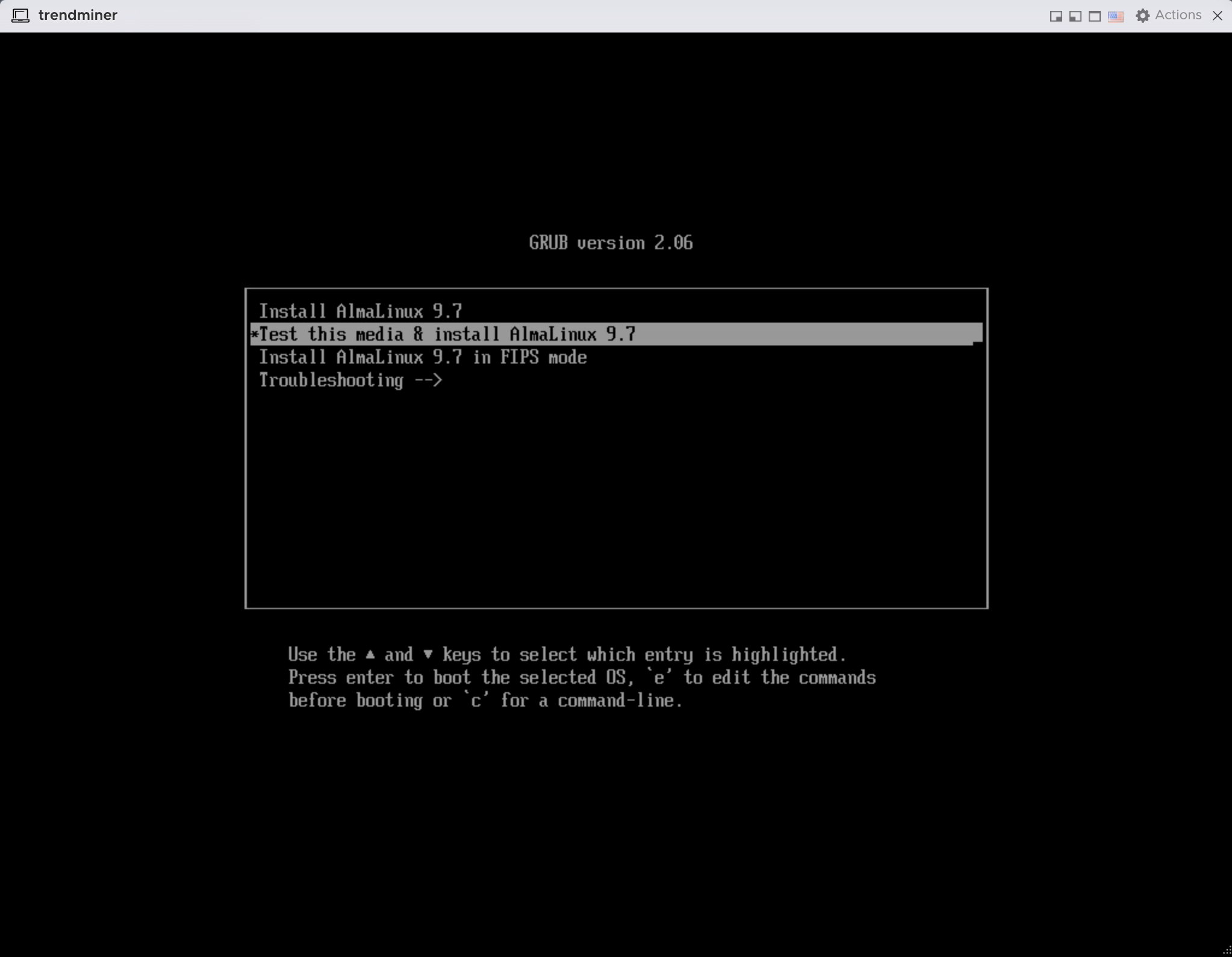 vmware_alma_install_select.png