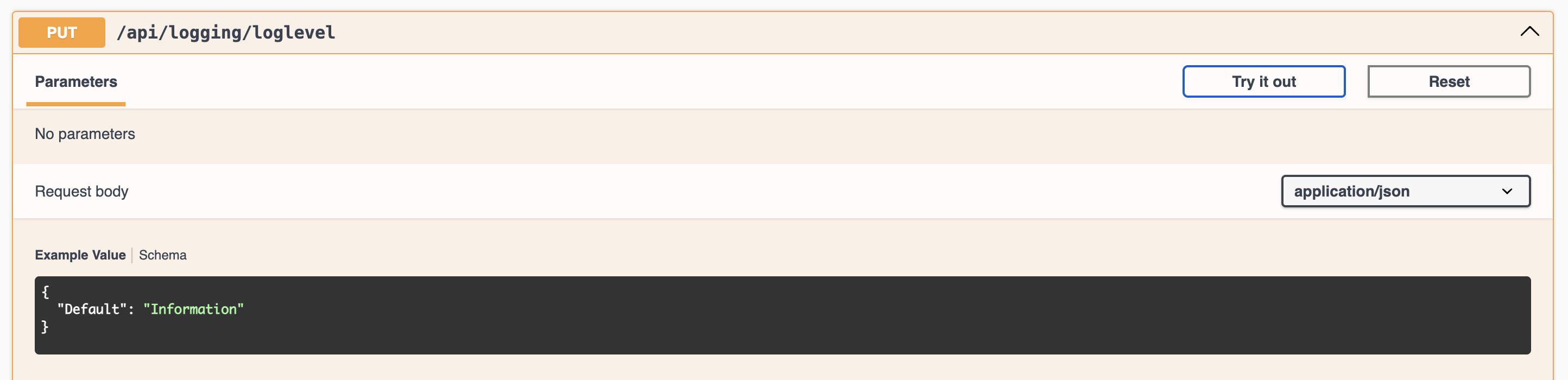 PI_Logging_SetLogLevel.png