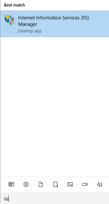 PI_Vision_55.png