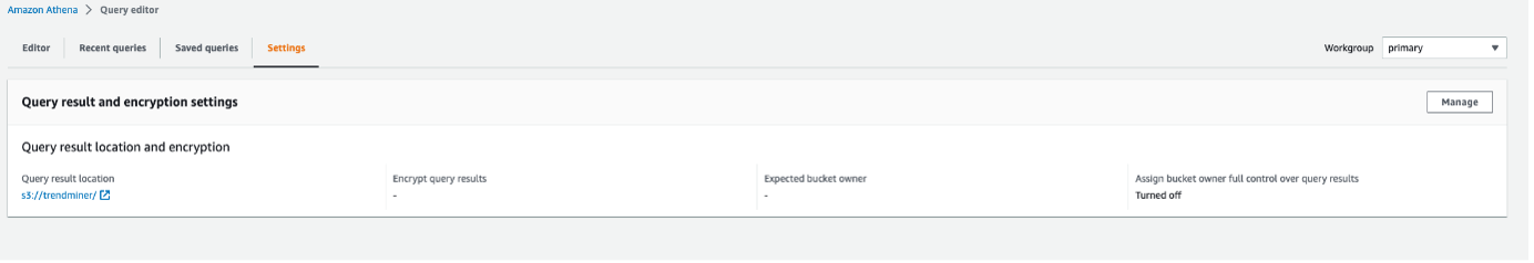 iot-sitewise-s3bucket.png