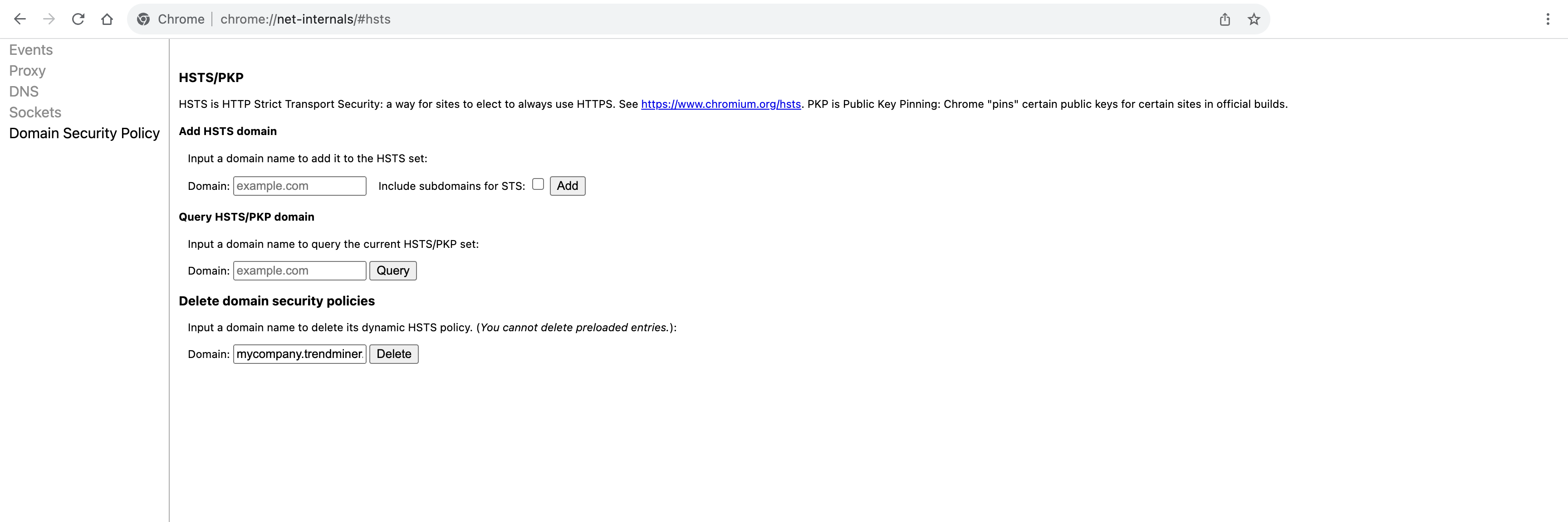 chrome_hsts