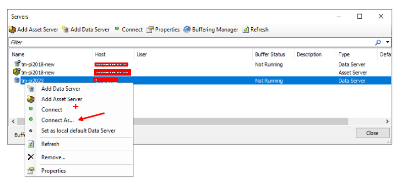 aveva_pi_-_Service_Domain_Account_-_connect_as.png