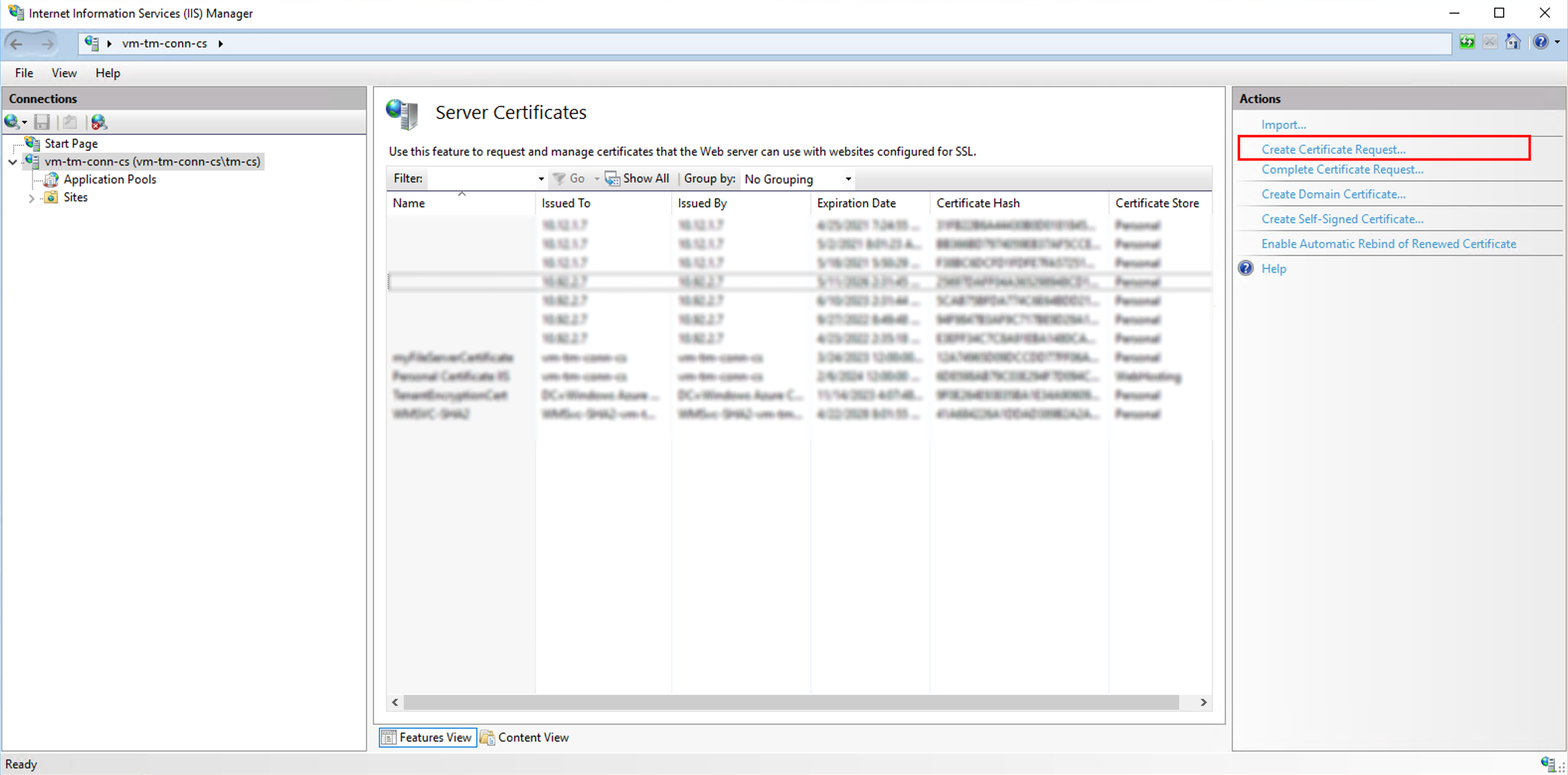 SSL_Connection_1.png