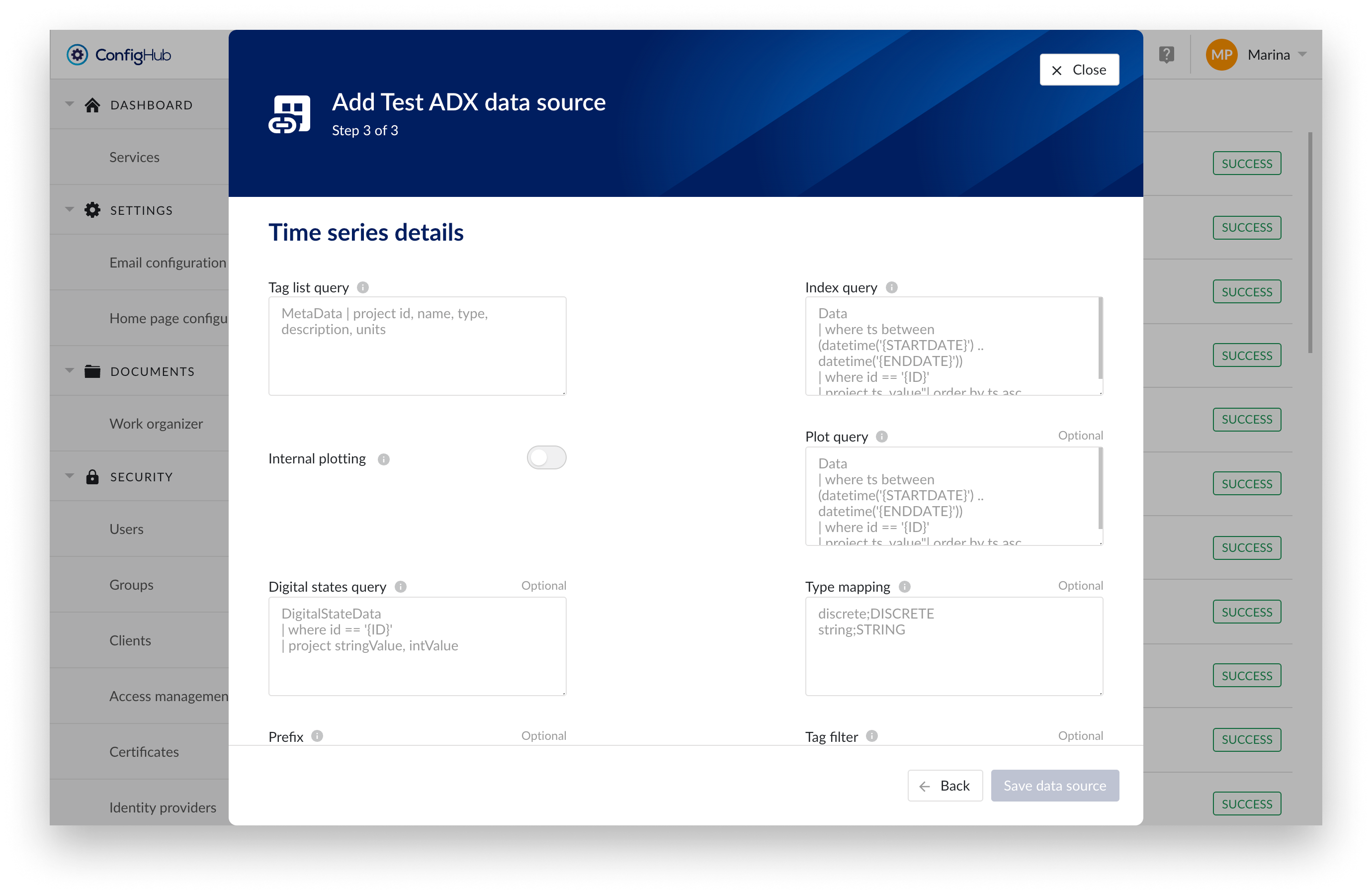 ADX_timeseriesdetails_updated.png