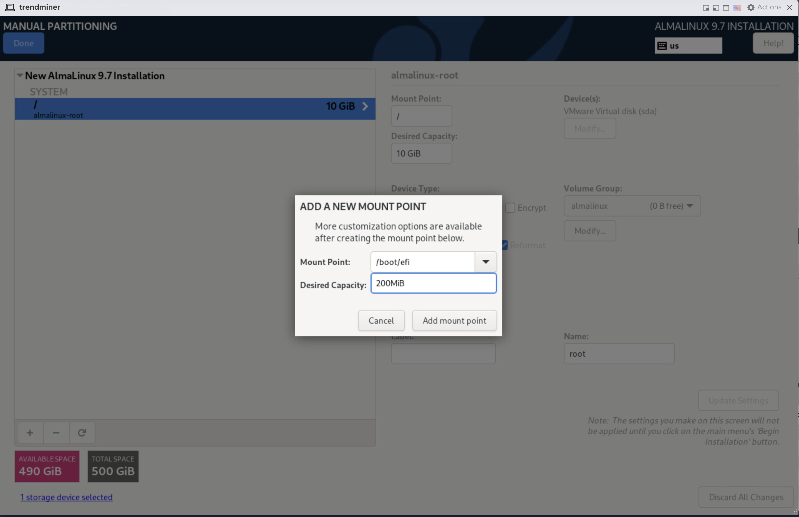 vmware_installation_disk_manual_efi.png