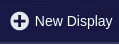 PI_Vision_48.png