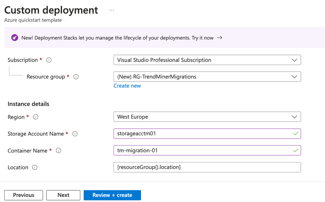 azuredeploy4.png