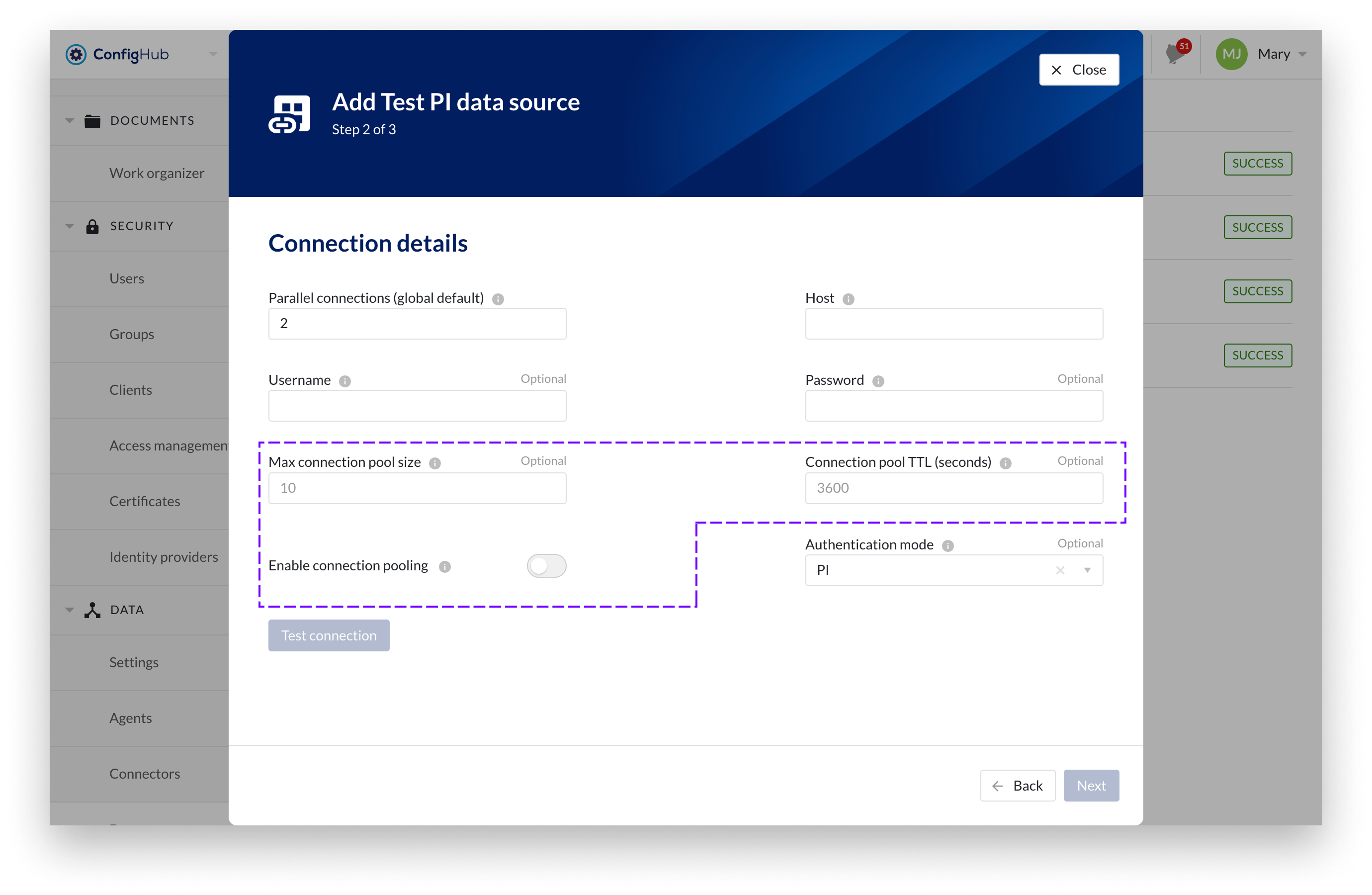 Connection_management_settings_AvevaPI.png