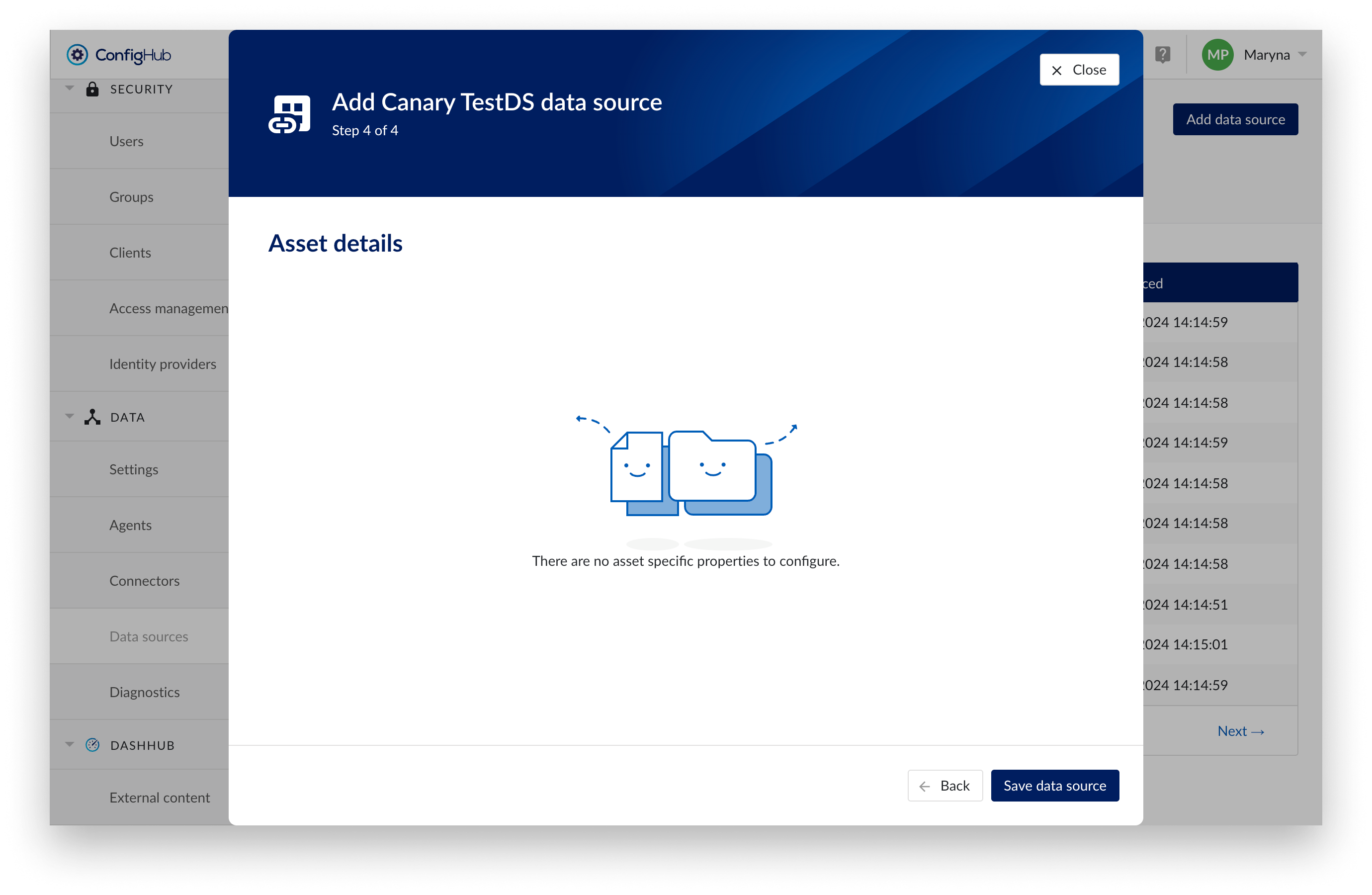 Canary_9_AssetDetails.png