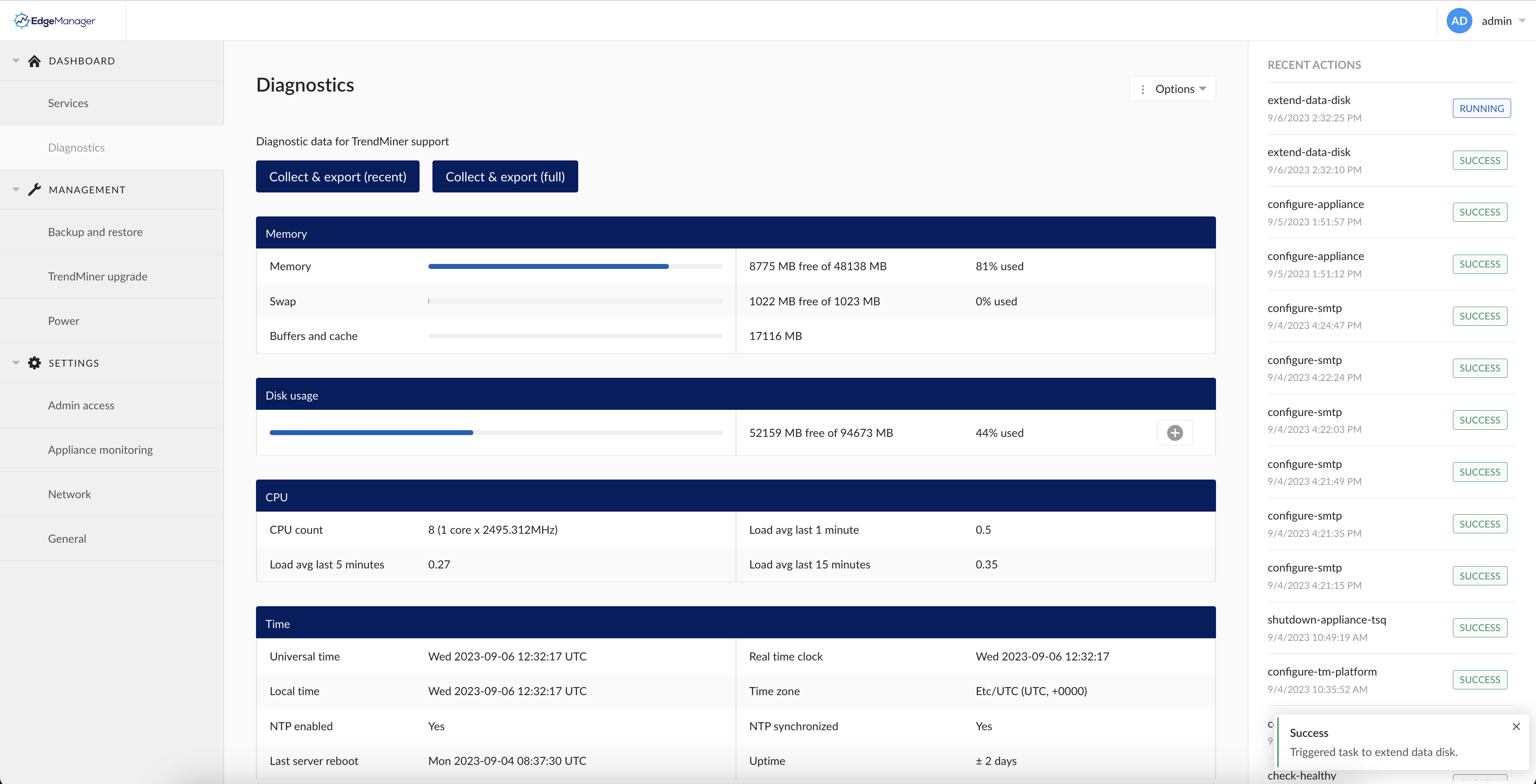 extend_disk_confirmation-2023.R3.0